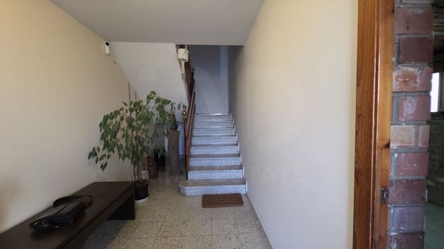 5 camera da letto Finca/Casa di Campagna in vendita in Lleida città con garage - 500.000 € (Rif: 9988646)