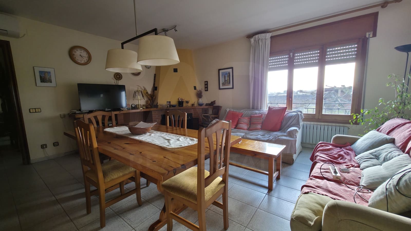 5 sypialnia Finka/Dom wiejski na sprzedaż w Miasto Lleida z garażem - 500 000 € (Ref: 9988646)