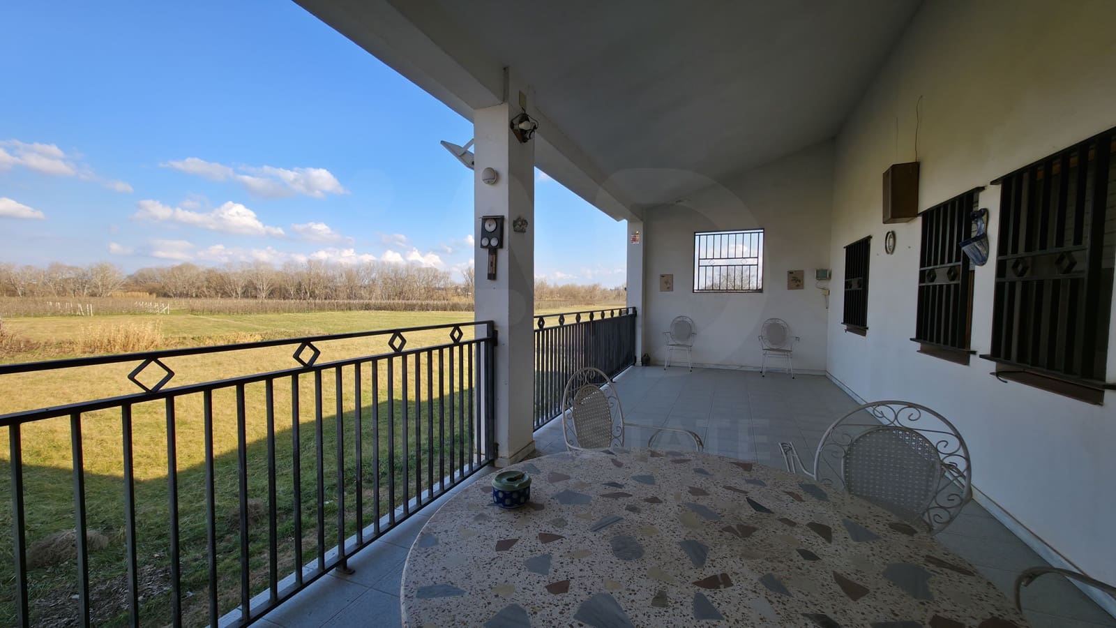 5 sypialnia Finka/Dom wiejski na sprzedaż w Miasto Lleida z garażem - 500 000 € (Ref: 9988646)