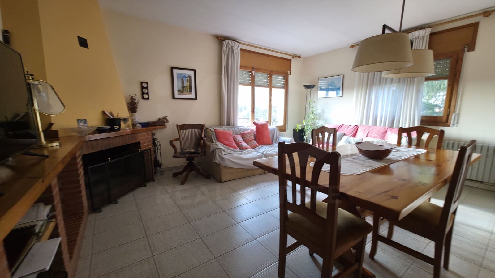 5 sypialnia Finka/Dom wiejski na sprzedaż w Miasto Lleida z garażem - 500 000 € (Ref: 9988646)