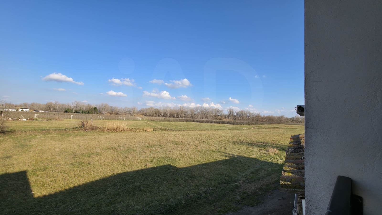 5 sypialnia Finka/Dom wiejski na sprzedaż w Miasto Lleida z garażem - 500 000 € (Ref: 9988646)