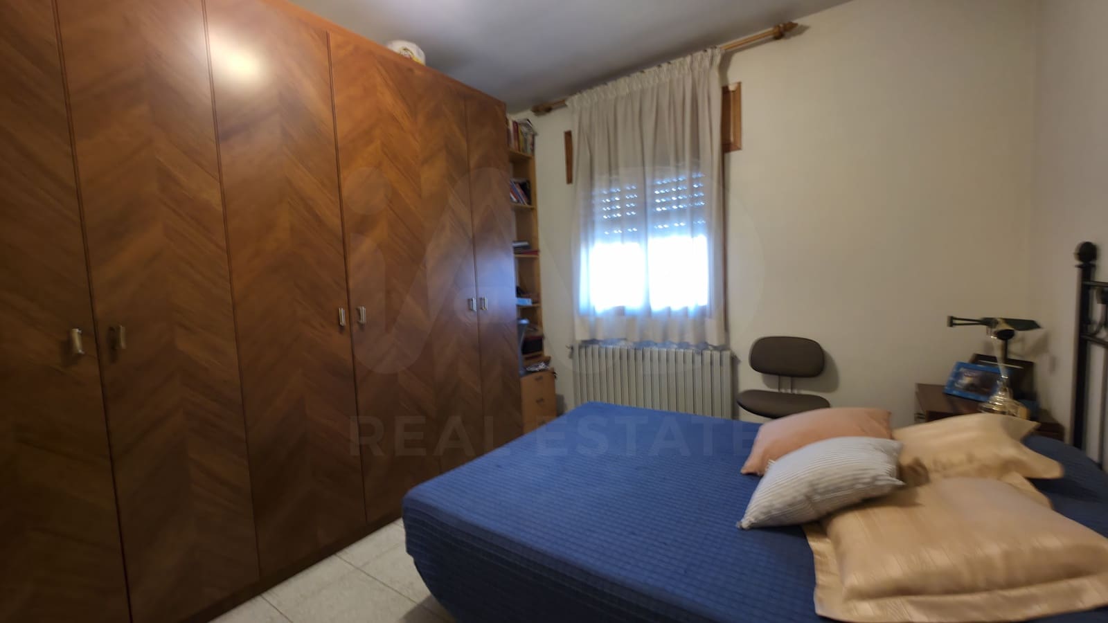 5 sypialnia Finka/Dom wiejski na sprzedaż w Miasto Lleida z garażem - 500 000 € (Ref: 9988646)