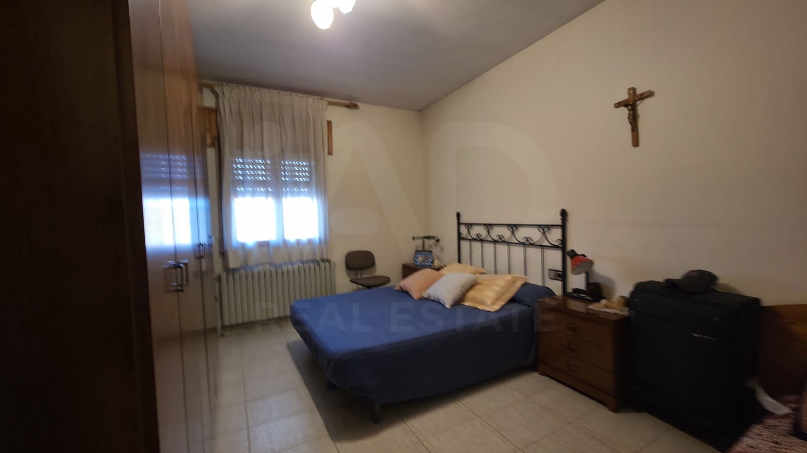 5 sypialnia Finka/Dom wiejski na sprzedaż w Miasto Lleida z garażem - 500 000 € (Ref: 9988646)