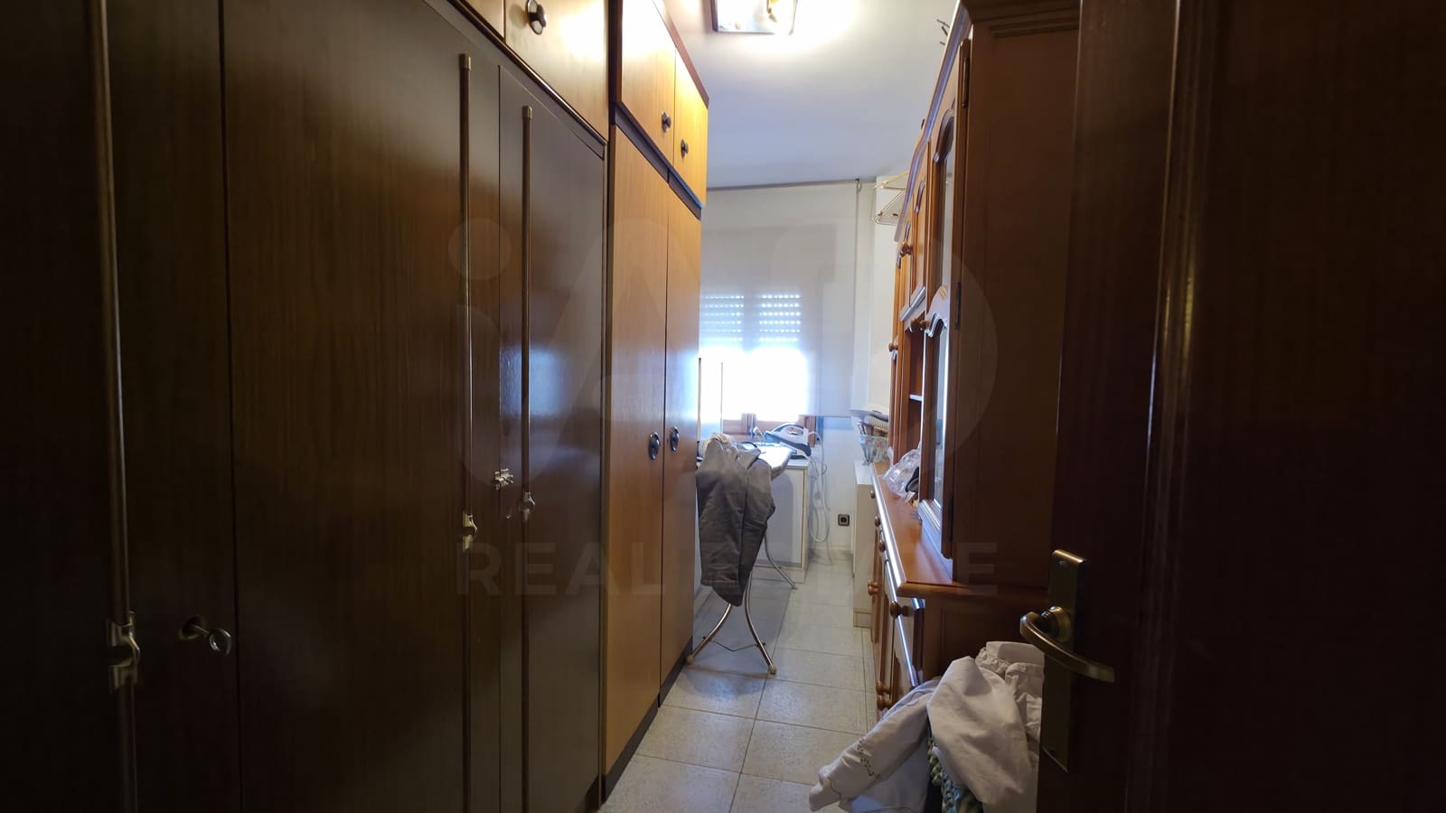 5 sypialnia Finka/Dom wiejski na sprzedaż w Miasto Lleida z garażem - 500 000 € (Ref: 9988646)