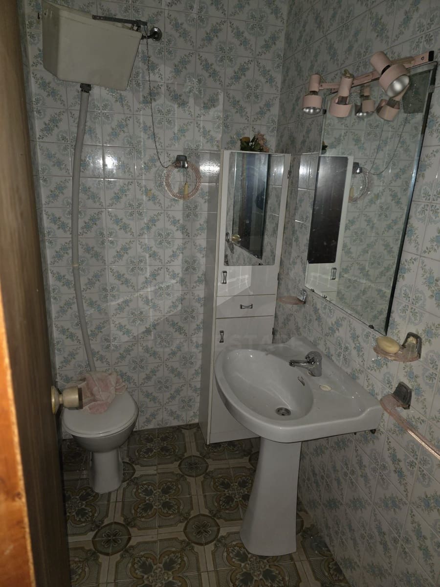 4 soveværelse Byhus til salg i Calasparra med garage - € 170.000 (Ref: 9988648)
