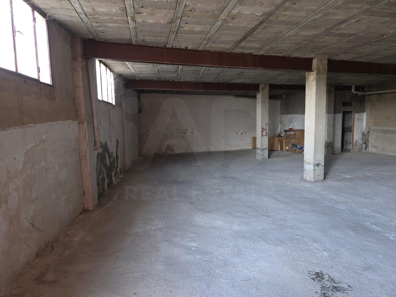 4 soveværelse Byhus til salg i Calasparra med garage - € 170.000 (Ref: 9988648)