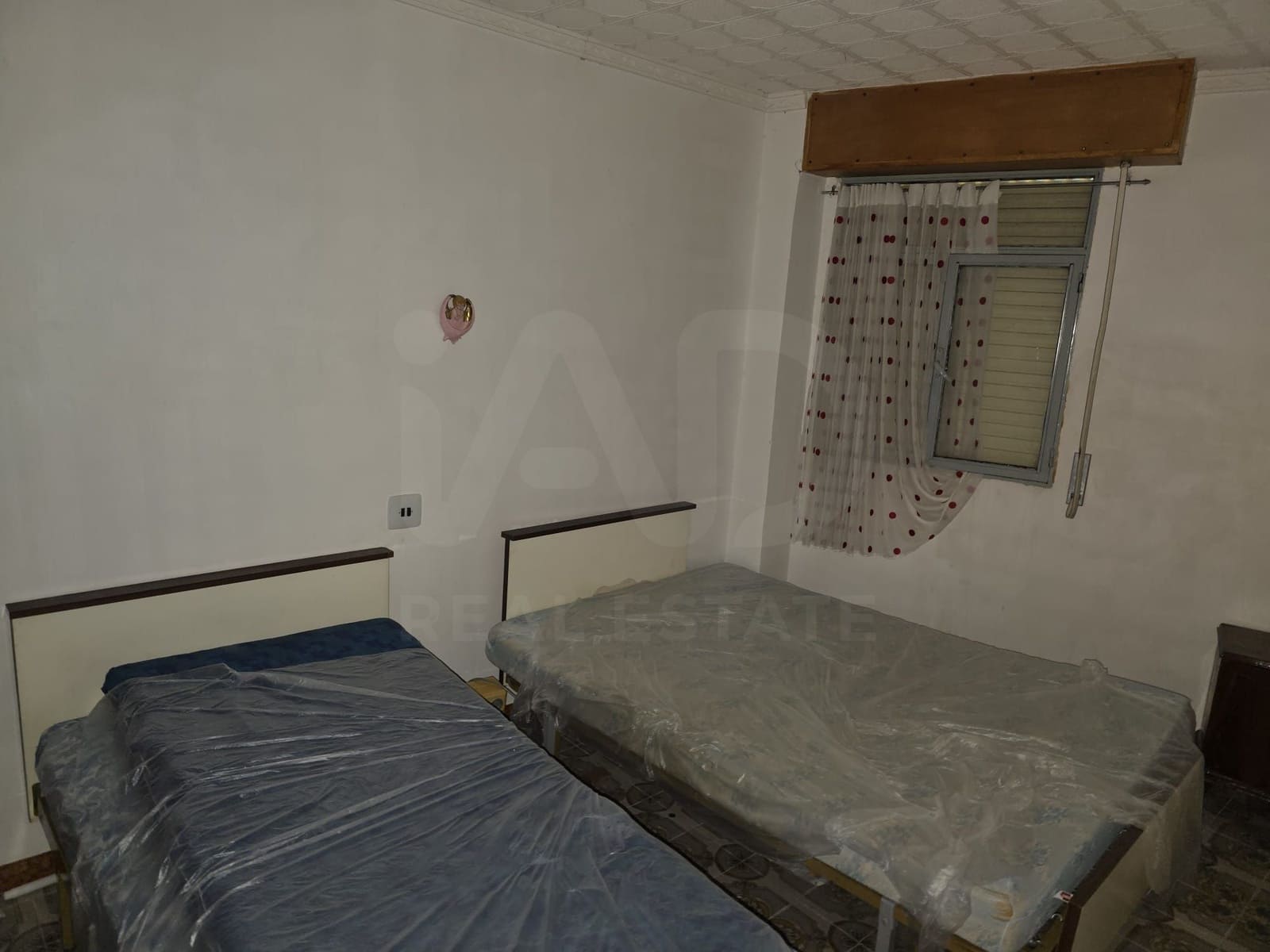 4 soveværelse Byhus til salg i Calasparra med garage - € 170.000 (Ref: 9988648)