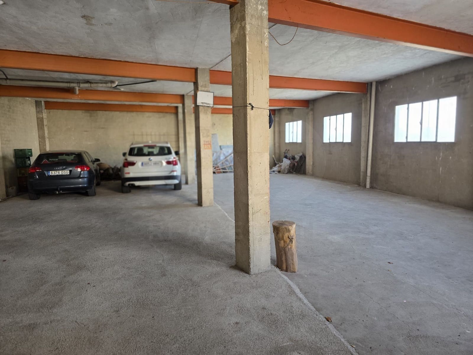 4 soveværelse Byhus til salg i Calasparra med garage - € 170.000 (Ref: 9988648)
