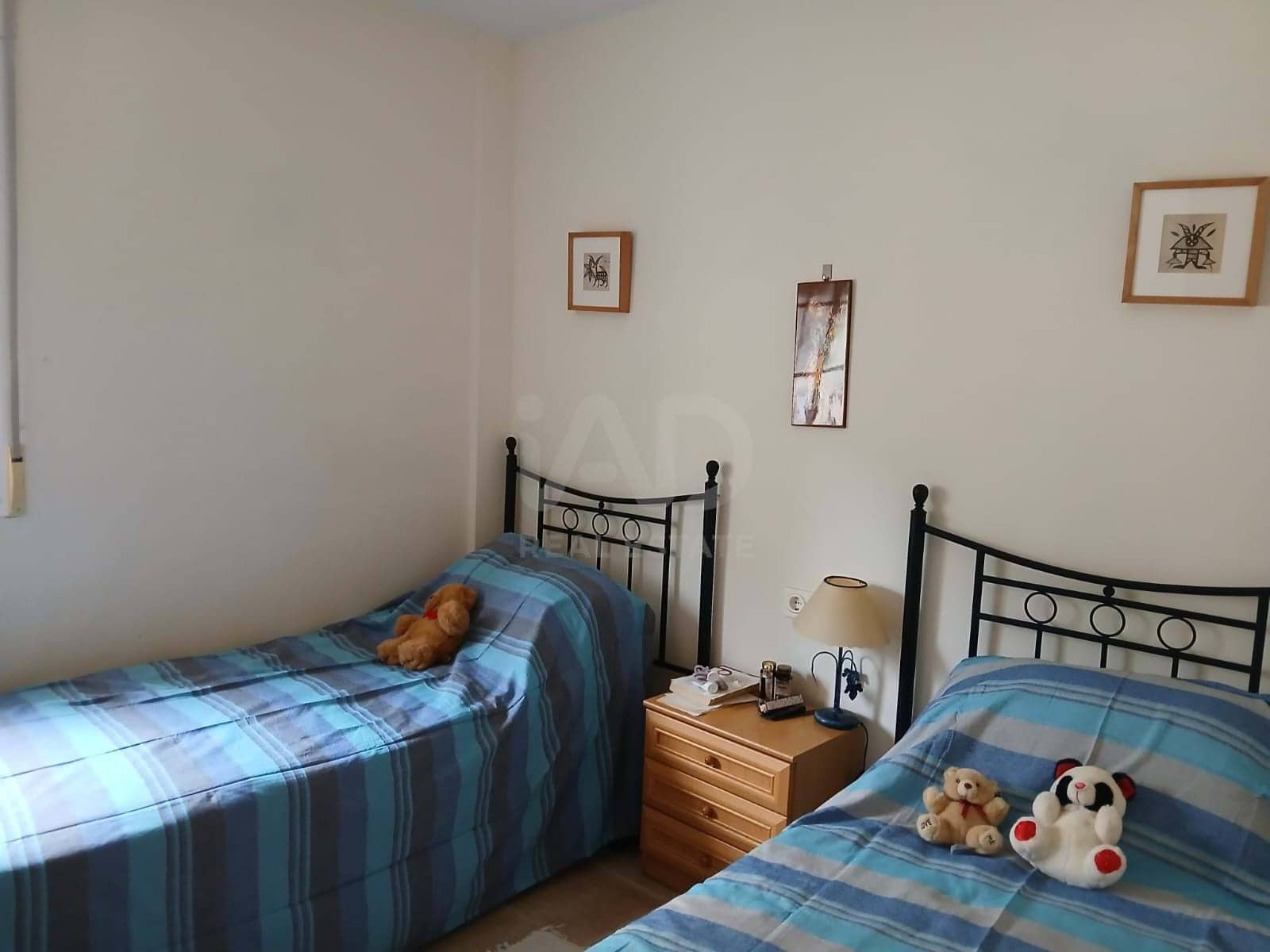 4 slaapkamer Villa te koop in Calasparra met zwembad - € 209.000 (Ref: 9988649)