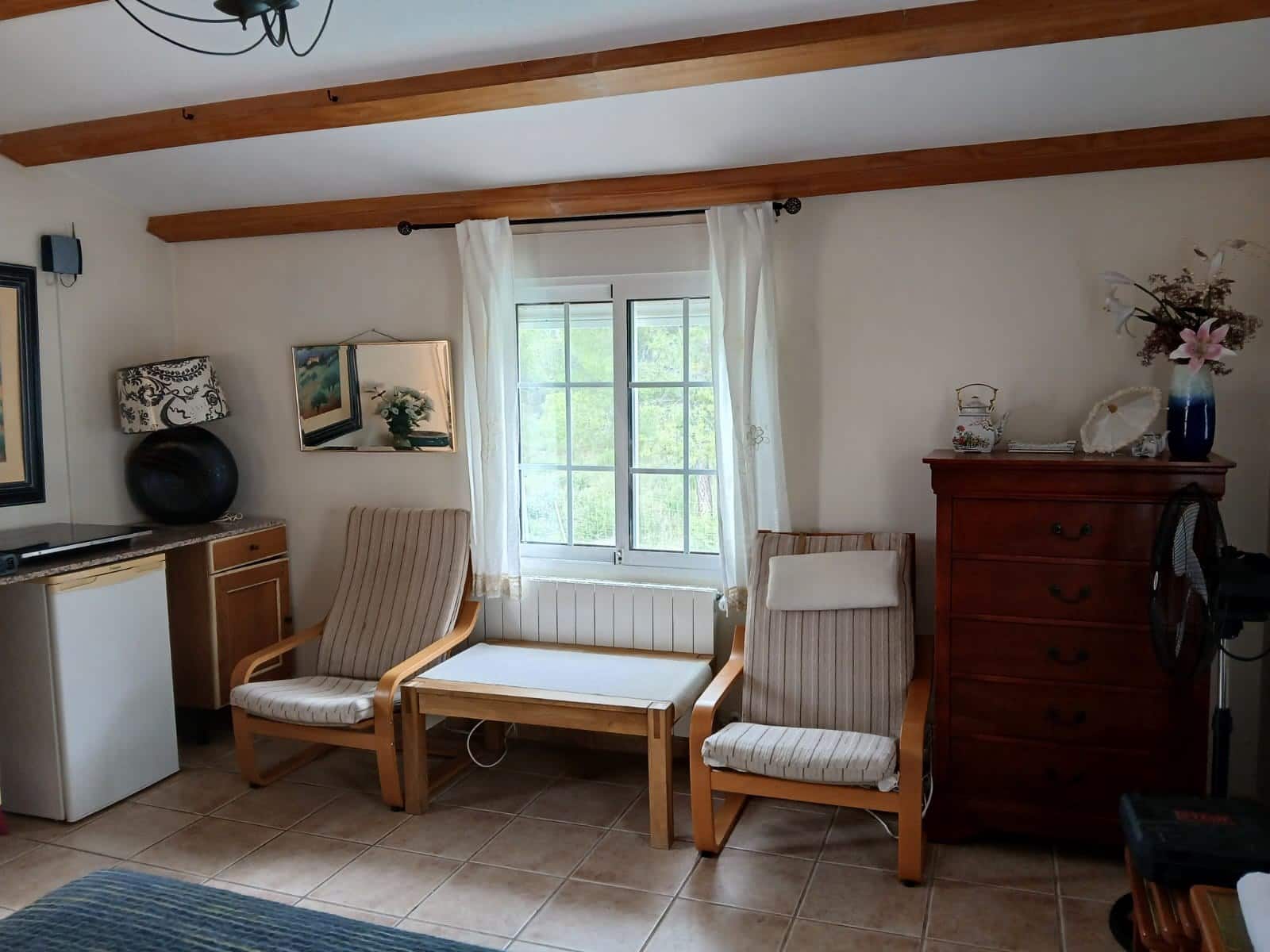 4 slaapkamer Villa te koop in Calasparra met zwembad - € 209.000 (Ref: 9988649)