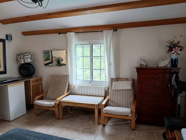 4 slaapkamer Villa te koop in Calasparra met zwembad - € 209.000 (Ref: 9988649)