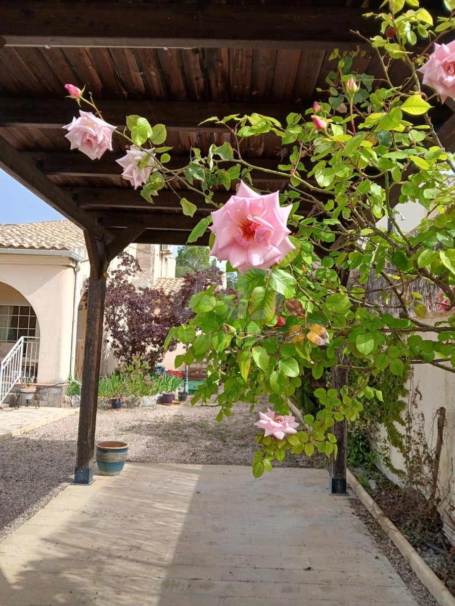 4 slaapkamer Villa te koop in Calasparra met zwembad - € 209.000 (Ref: 9988649)