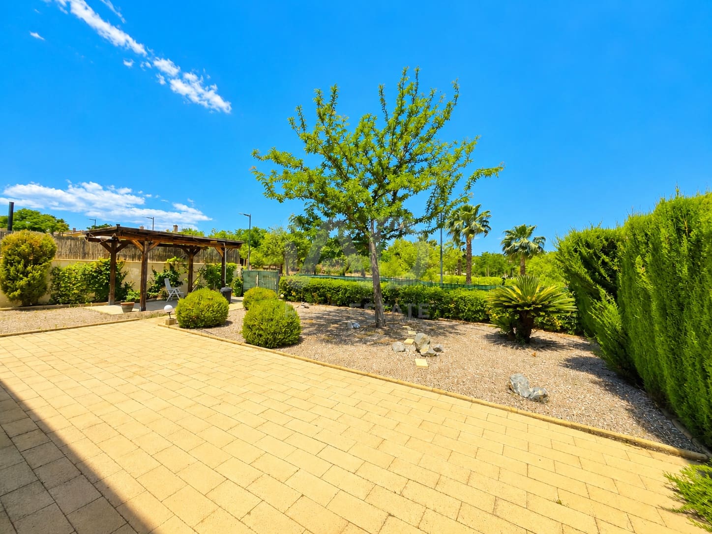 4 slaapkamer Villa te koop in Calasparra met zwembad - € 209.000 (Ref: 9988649)