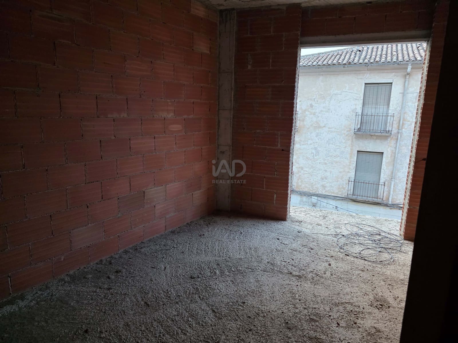 Erhverv til salg i Calasparra - € 500.000 (Ref: 9988651)