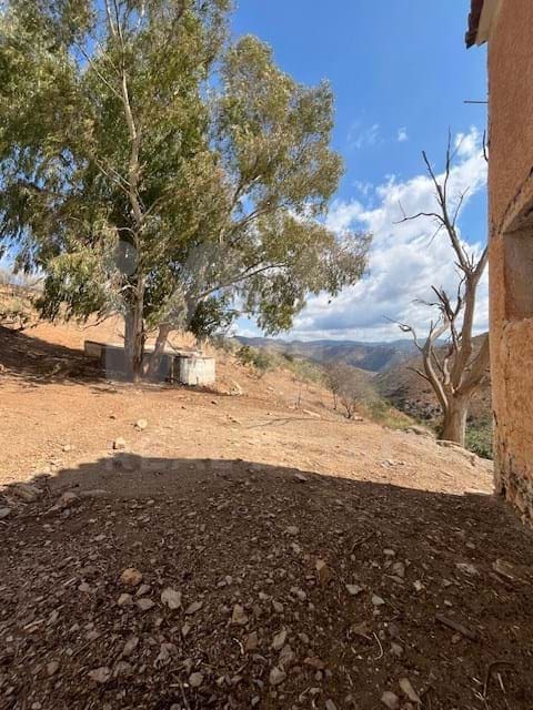 Finca/Casa Rural de 5 habitaciones en Casabermeja en venta con garaje - 549.000 € (Ref: 9988655)