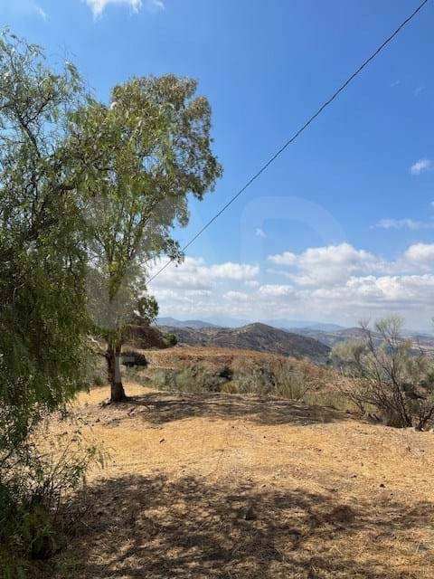 Finca/Casa Rural de 5 habitaciones en Casabermeja en venta con garaje - 549.000 € (Ref: 9988655)