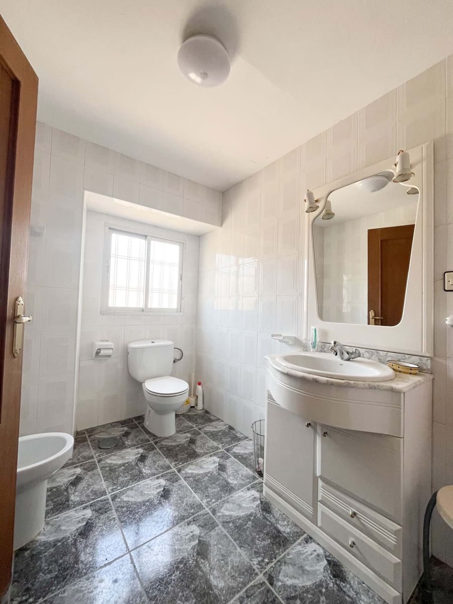 Finca/Casa Rural de 5 habitaciones en Casabermeja en venta con garaje - 549.000 € (Ref: 9988655)