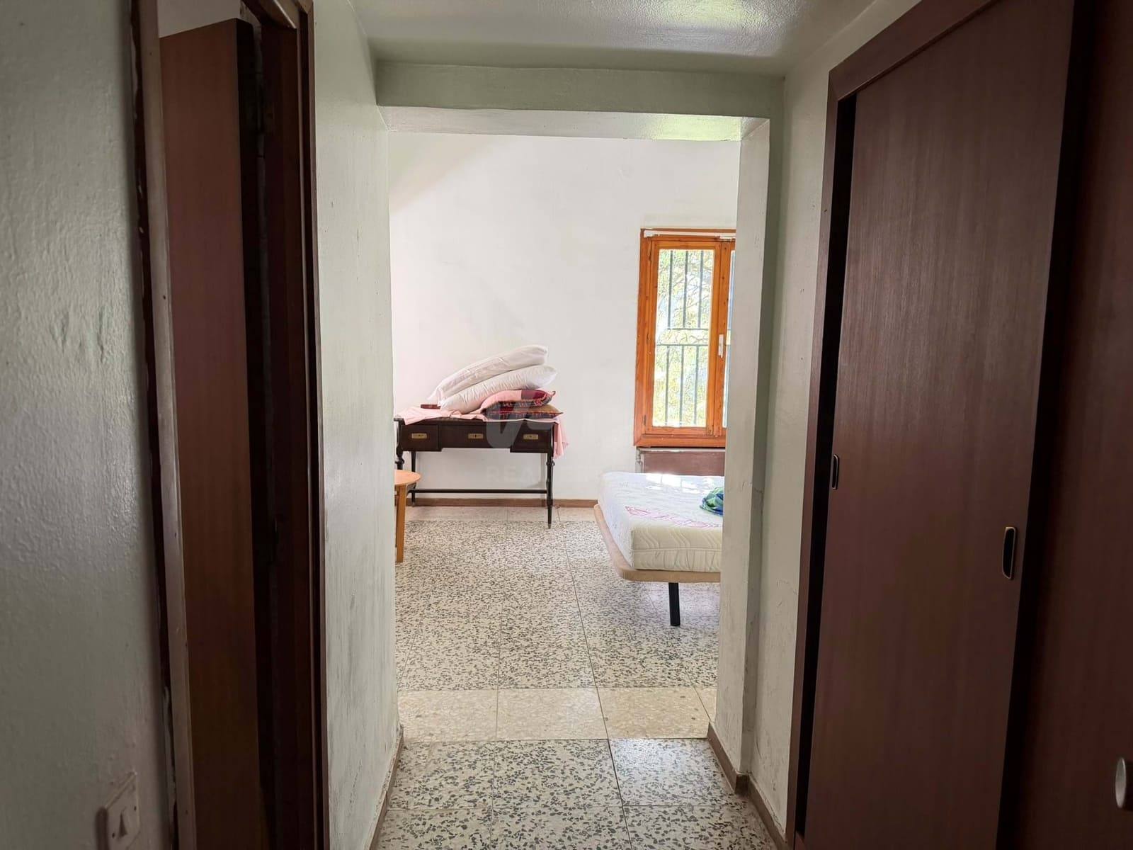 4 sovrum Hus till salu i Madrid stad - 290 000 € (Ref: 9988657)