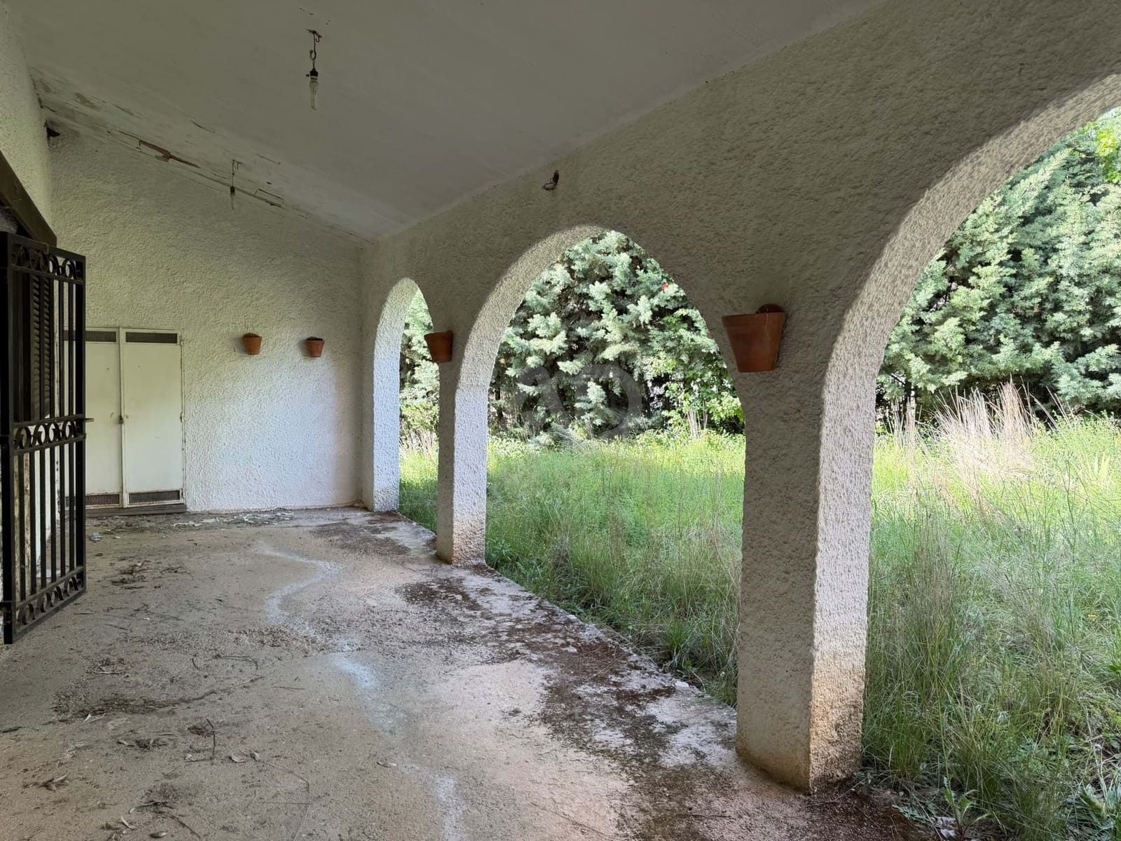 4 sovrum Hus till salu i Madrid stad - 290 000 € (Ref: 9988657)