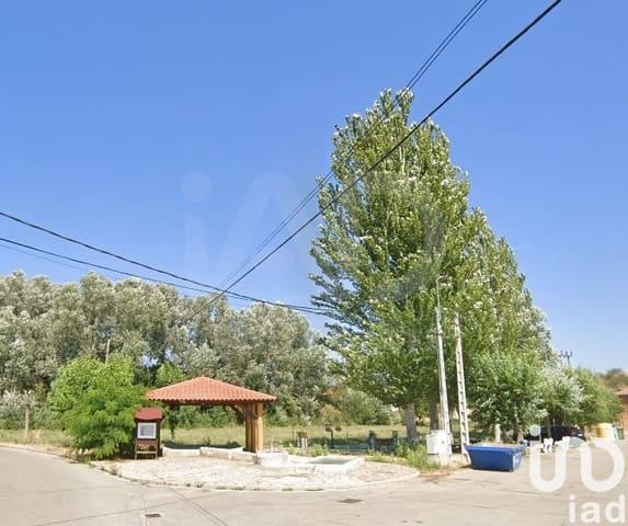 Terrain à Bâtir à vendre à Villaturiel - 49 000 € (Ref: 9988658)
