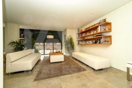 5 soverom Leilighet til salgs i Leon by med garasje - € 850 000 (Ref: 9988661)