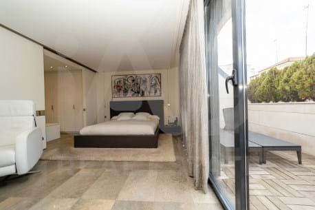 5 soverom Leilighet til salgs i Leon by med garasje - € 850 000 (Ref: 9988661)