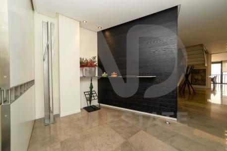 5 soverom Leilighet til salgs i Leon by med garasje - € 850 000 (Ref: 9988661)