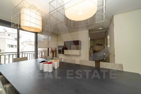 5 soverom Leilighet til salgs i Leon by med garasje - € 850 000 (Ref: 9988661)