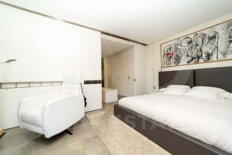 5 soverom Leilighet til salgs i Leon by med garasje - € 850 000 (Ref: 9988661)