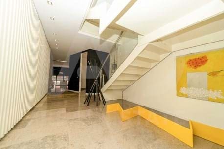 5 soverom Leilighet til salgs i Leon by med garasje - € 850 000 (Ref: 9988661)