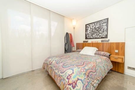 5 soverom Leilighet til salgs i Leon by med garasje - € 850 000 (Ref: 9988661)