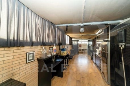 5 soverom Leilighet til salgs i Leon by med garasje - € 850 000 (Ref: 9988661)