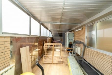 5 soverom Leilighet til salgs i Leon by med garasje - € 850 000 (Ref: 9988661)