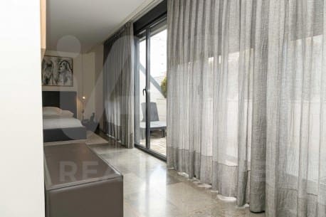 5 soverom Leilighet til salgs i Leon by med garasje - € 850 000 (Ref: 9988661)