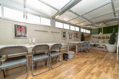 5 soverom Leilighet til salgs i Leon by med garasje - € 850 000 (Ref: 9988661)