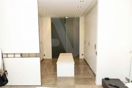 5 soverom Leilighet til salgs i Leon by med garasje - € 850 000 (Ref: 9988661)