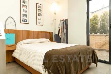 5 soverom Leilighet til salgs i Leon by med garasje - € 850 000 (Ref: 9988661)