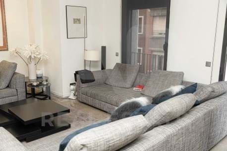 5 soverom Leilighet til salgs i Leon by med garasje - € 850 000 (Ref: 9988661)