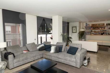 5 soverom Leilighet til salgs i Leon by med garasje - € 850 000 (Ref: 9988661)