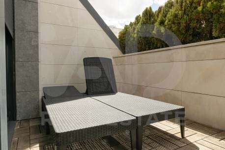 5 soverom Leilighet til salgs i Leon by med garasje - € 850 000 (Ref: 9988661)