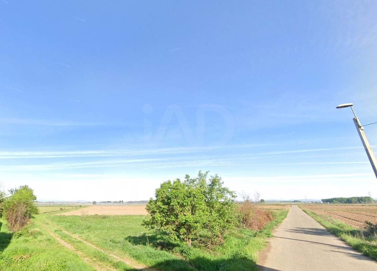 5 soveværelse Finca/Landehus til salg i Leon by - € 74.900 (Ref: 9988664)