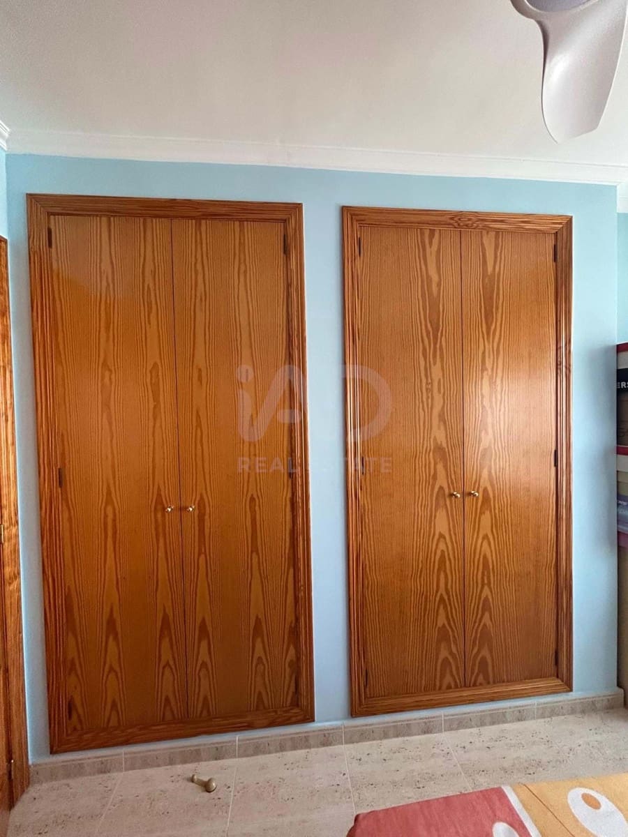 2 bedroom Apartment for sale in La Vall d'Uixo - € 165,000 (Ref: 9988665)