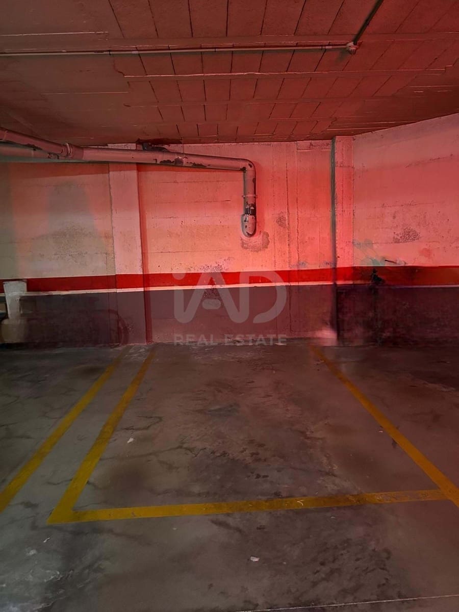 2 bedroom Apartment for sale in La Vall d'Uixo - € 165,000 (Ref: 9988665)