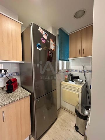 2 bedroom Apartment for sale in La Vall d'Uixó - € 165,000 (Ref: 9988665)