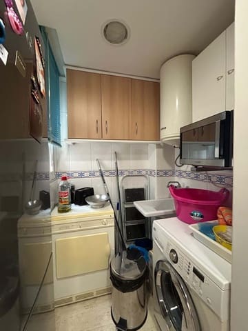 2 bedroom Apartment for sale in La Vall d'Uixó - € 165,000 (Ref: 9988665)