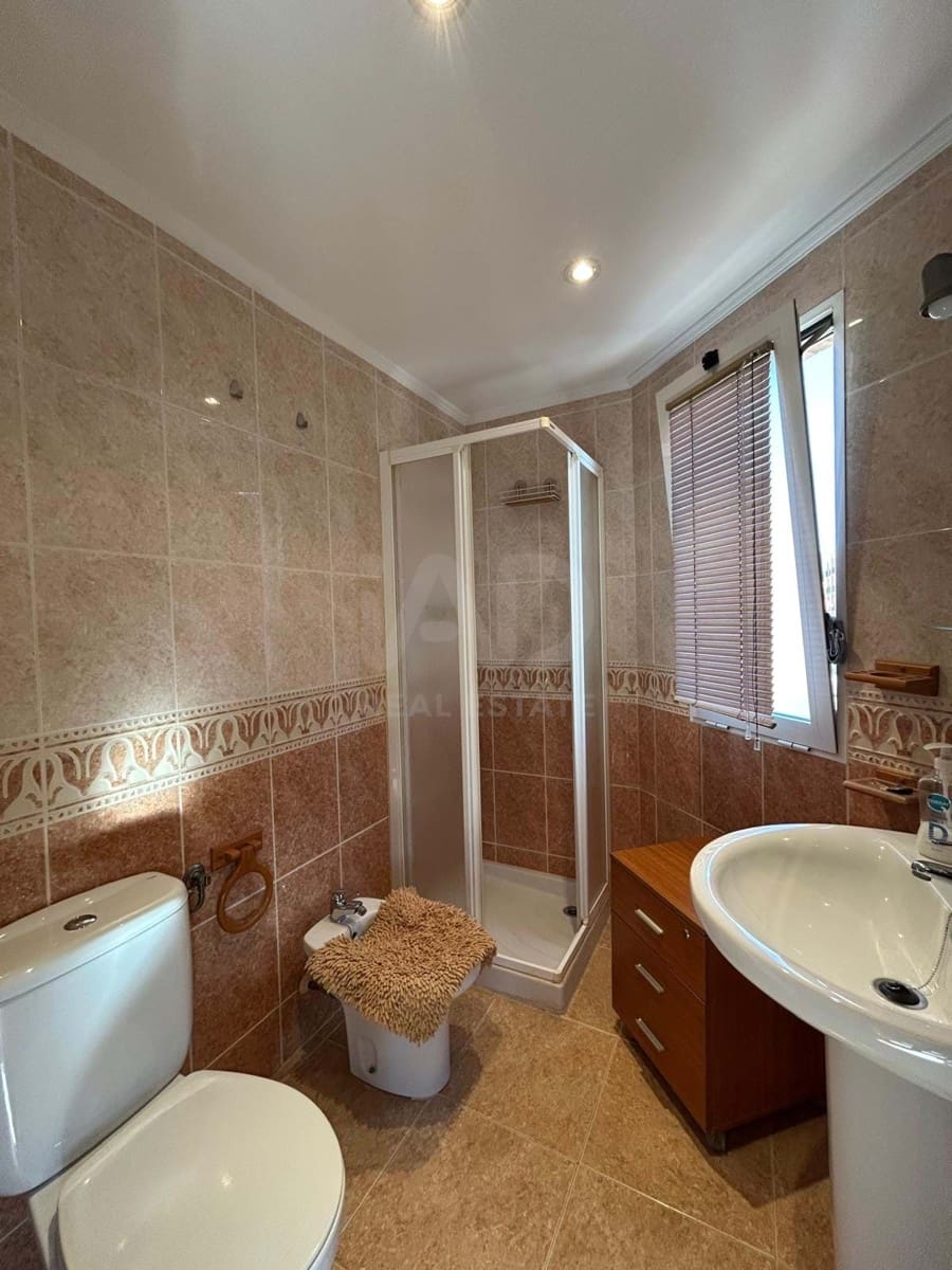 2 bedroom Apartment for sale in La Vall d'Uixo - € 165,000 (Ref: 9988665)