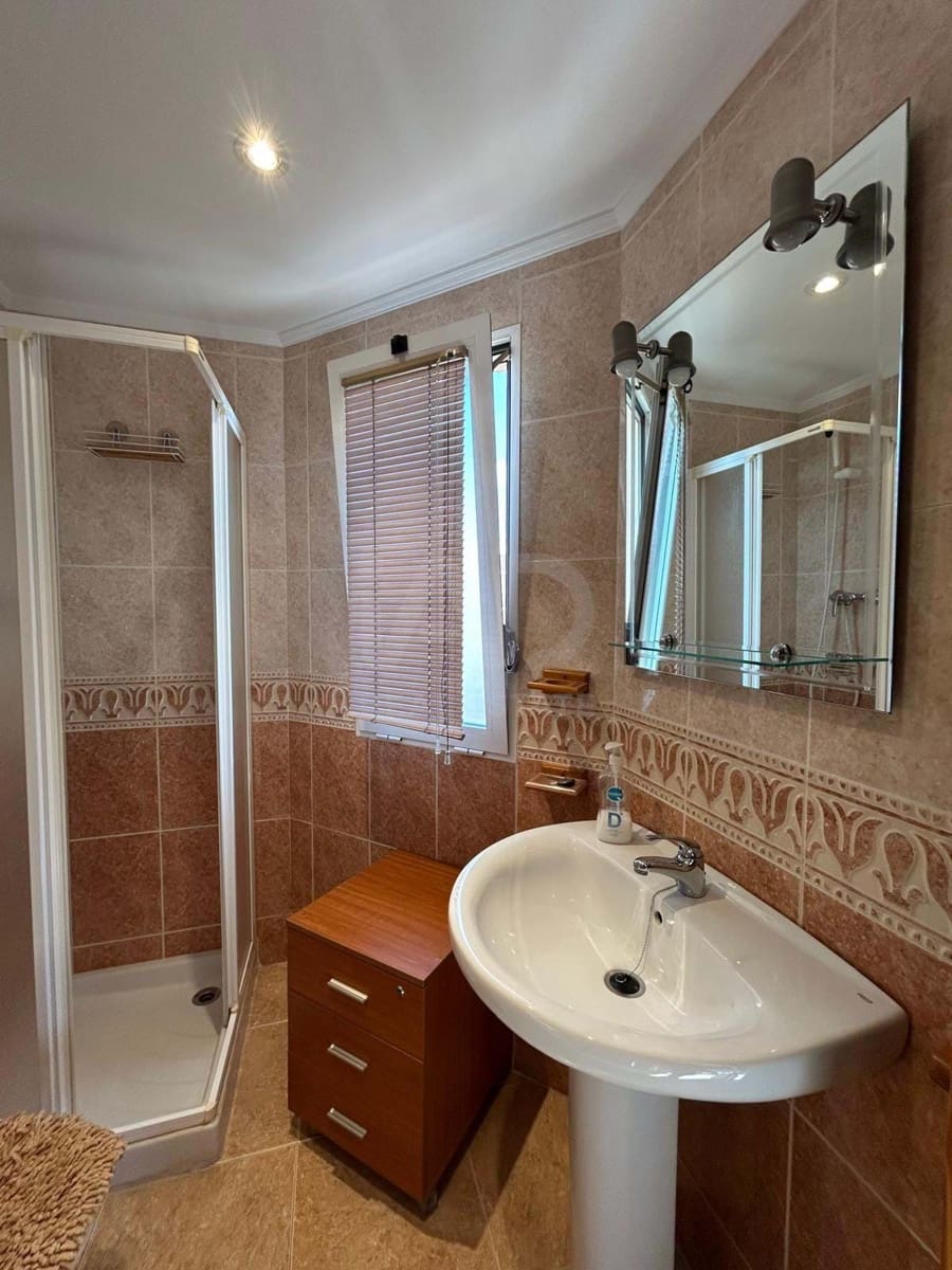 2 bedroom Apartment for sale in La Vall d'Uixo - € 165,000 (Ref: 9988665)