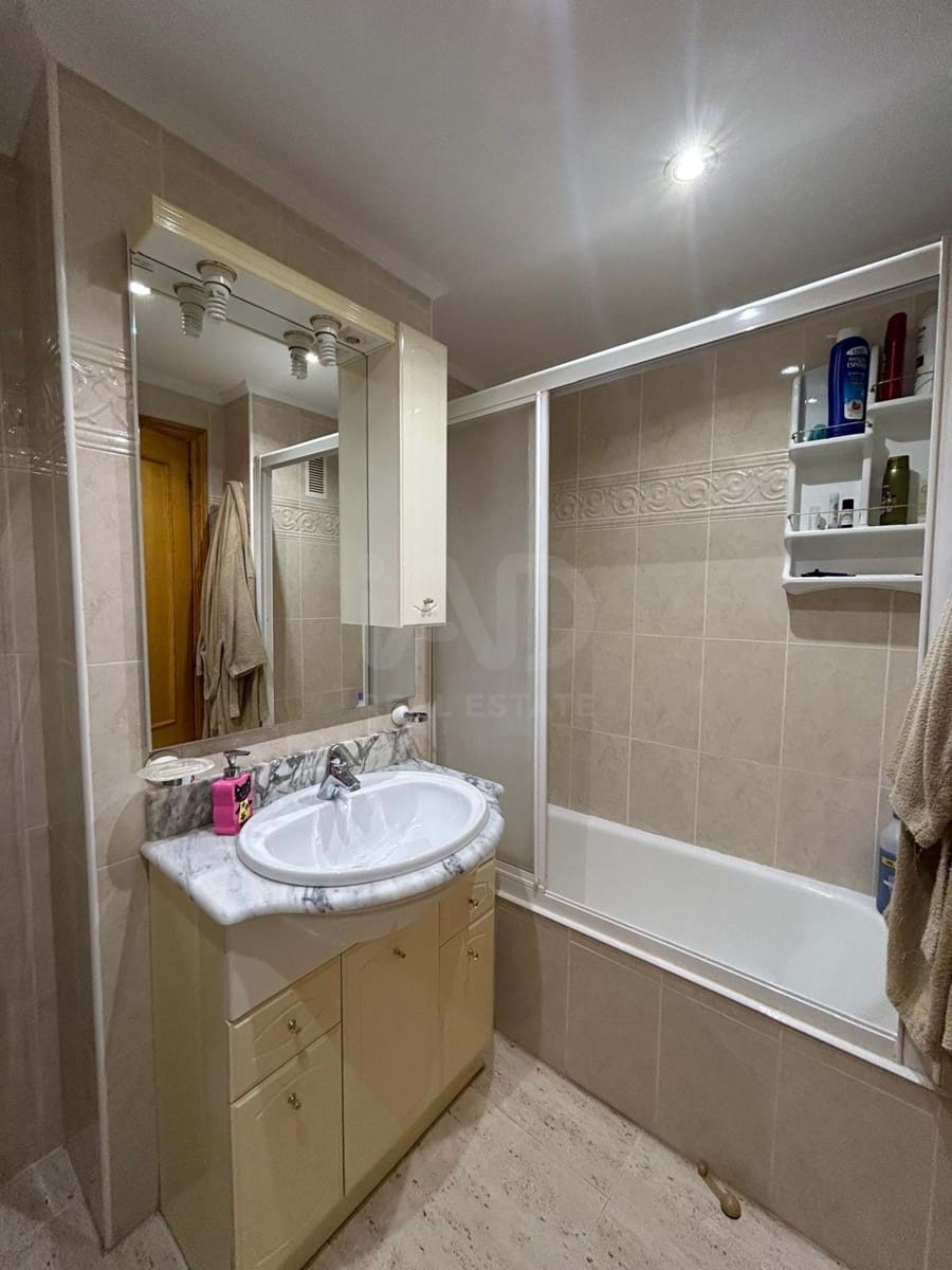2 bedroom Apartment for sale in La Vall d'Uixo - € 165,000 (Ref: 9988665)