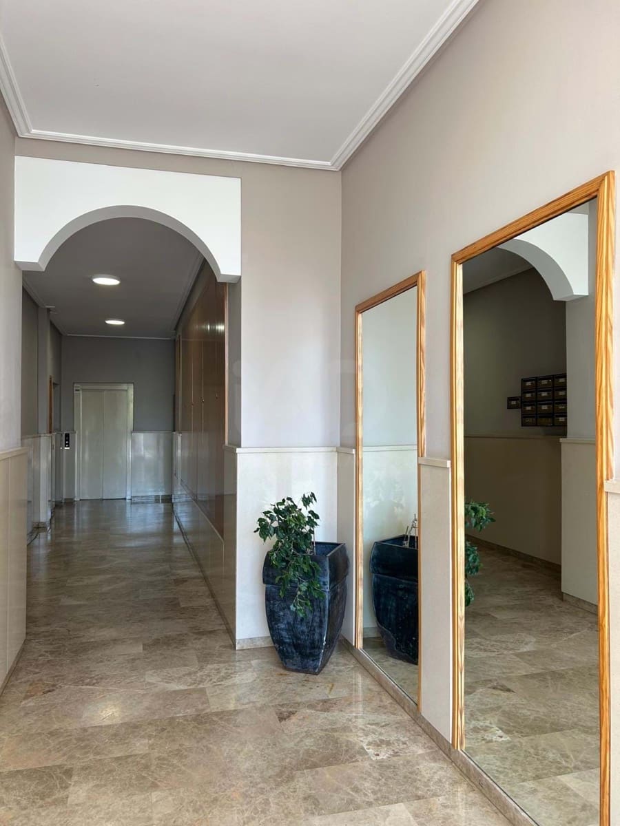 2 bedroom Apartment for sale in La Vall d'Uixo - € 165,000 (Ref: 9988665)