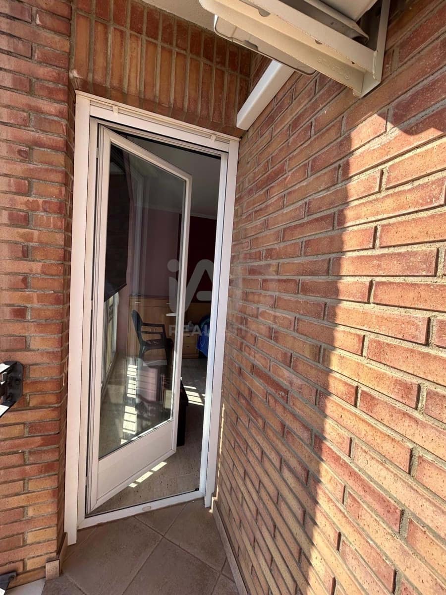 2 bedroom Apartment for sale in La Vall d'Uixo - € 165,000 (Ref: 9988665)